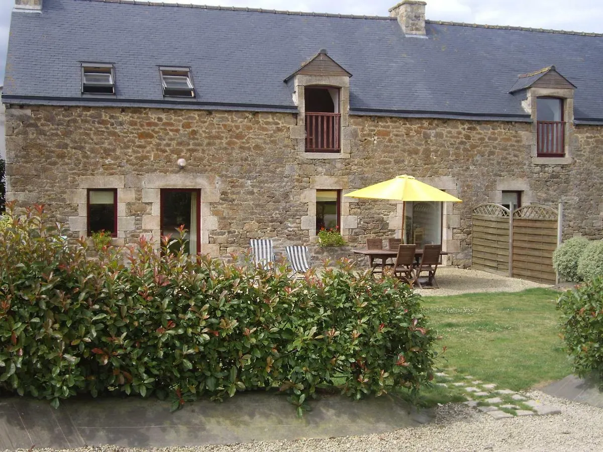 Gite L'Etang Bourseul Holiday home
